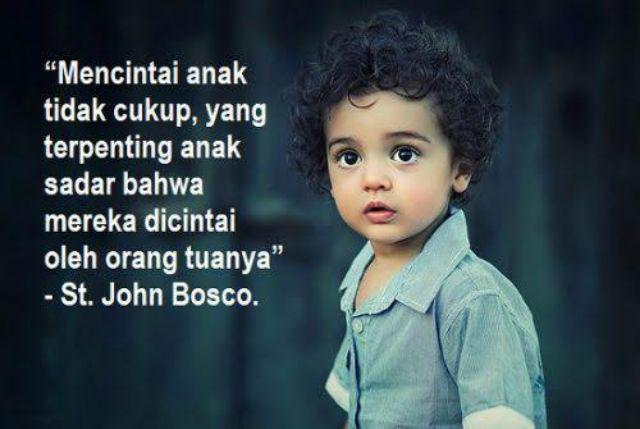 Ms Gamis Batik Sriwedari Maxi Bumil/busui Katun Sogan Allsize Ld 104