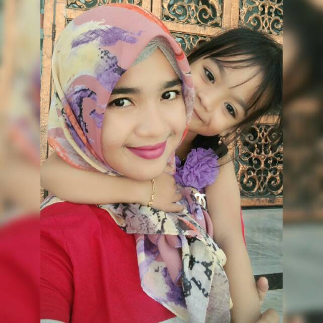 yusnia_syahna