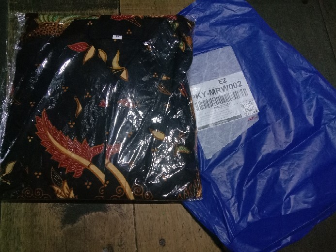 Seragam Batik Anak Dress Brokat Couple Nagita Baju Sarimbit Dres Brukat Wanita