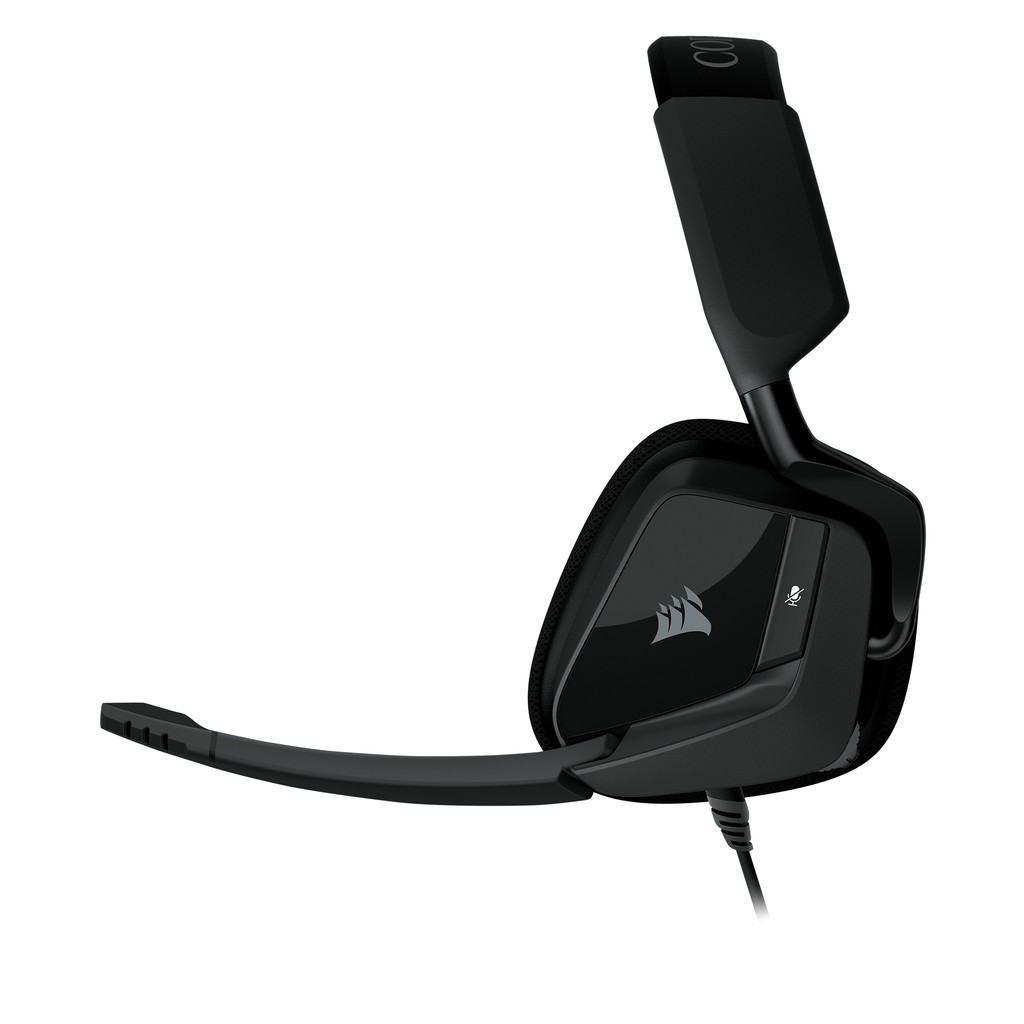 corsair void pro surround usb adapter