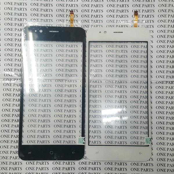 TOUCHSCREEN BRANDCODE B 29 B29 PRIME ORIGINAL