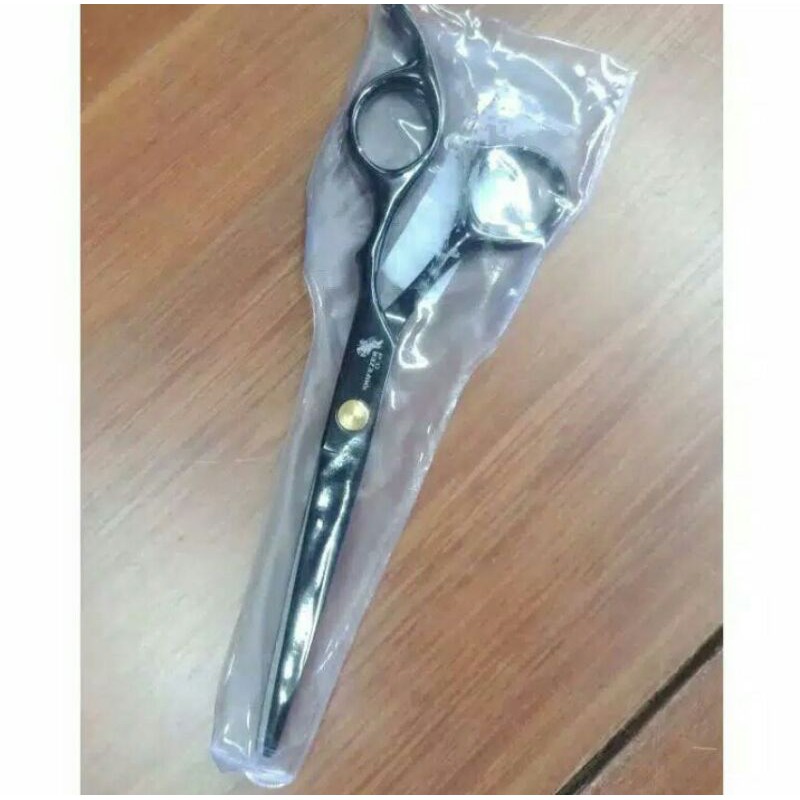 GUNTING RAMBUT,GUNTING BARBERSHOP,ALAT PANGKAS RAMBUT,GUNTING STENLESS ASLI,GUNTING RAMBUT SALON