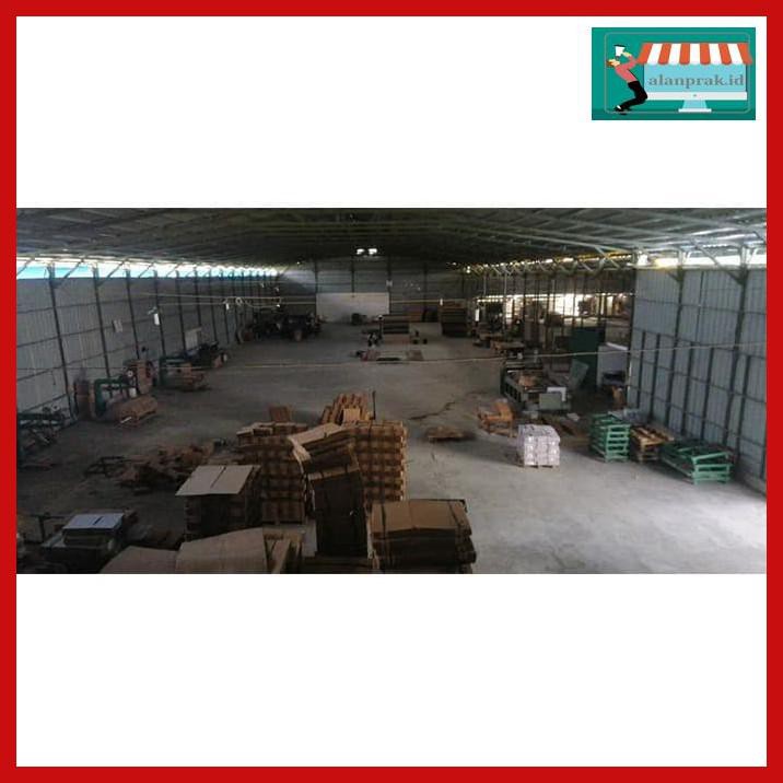 

4Rsd65E- Kardus|Kotak|Karton Box Polos 10X10X8 Murah Ty6Rt65-