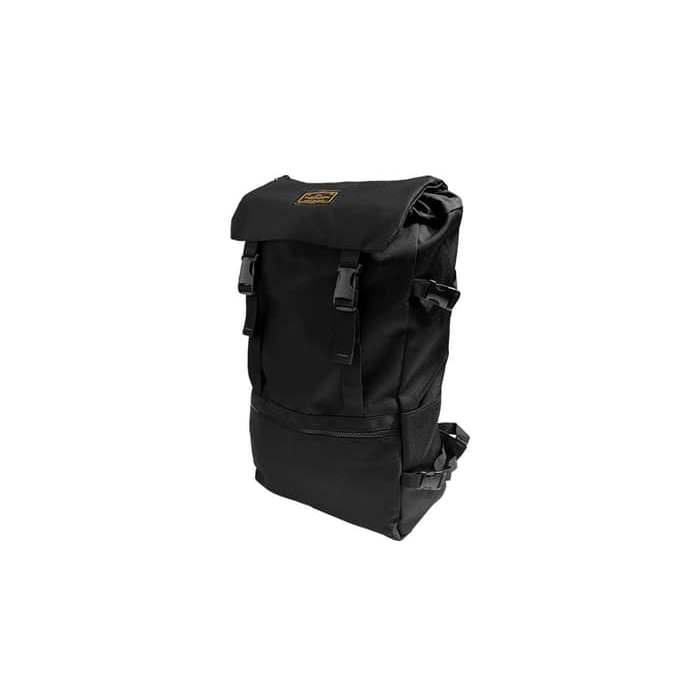 north face 10l backpack