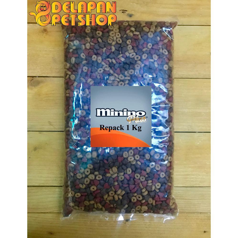 

( BISA COD ) MININO Plus 1 Kg EKSLUSIF [Kode 1|Kode 2|Kode 3|Kode 4|Kode 5|Kode 6|Kode 7|Kode 8|Kode