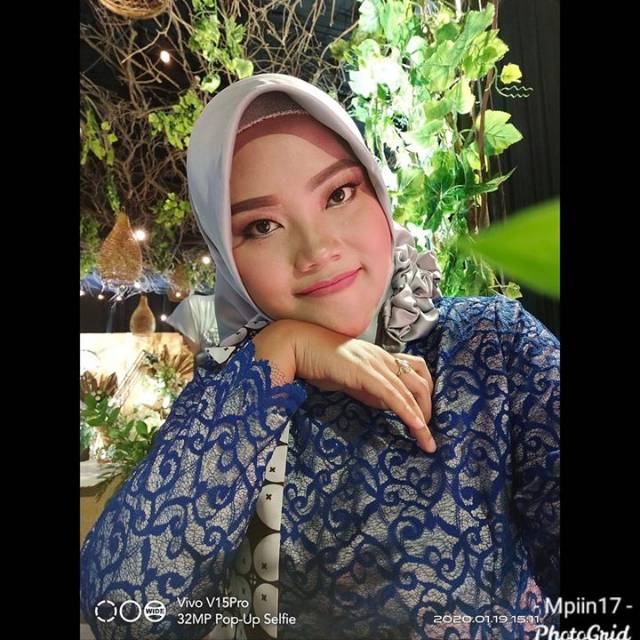 mpiinupin17