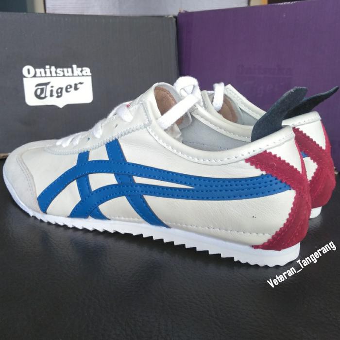 onitsuka th9j4l