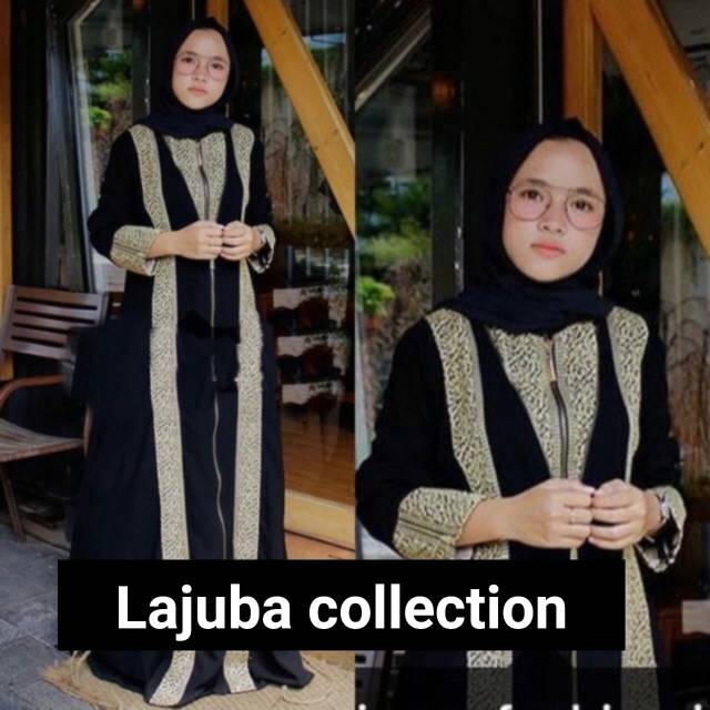 murah Abaya tajmahal- Big sale promo gamis turkey sudi -jubah polos anak dan dewasa-dress terbaru da