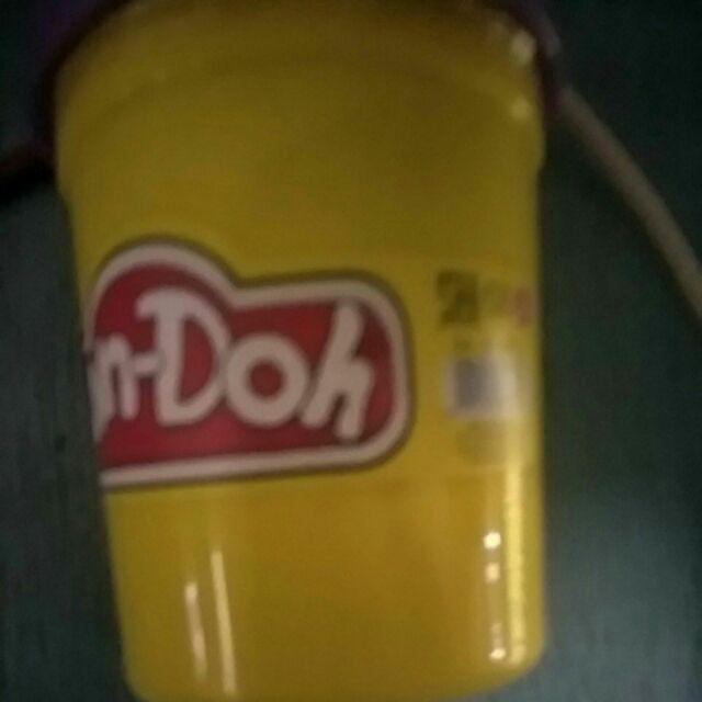 Fun Doh Lilin Kaleng 250 Gram Isi Ulang Tl-264