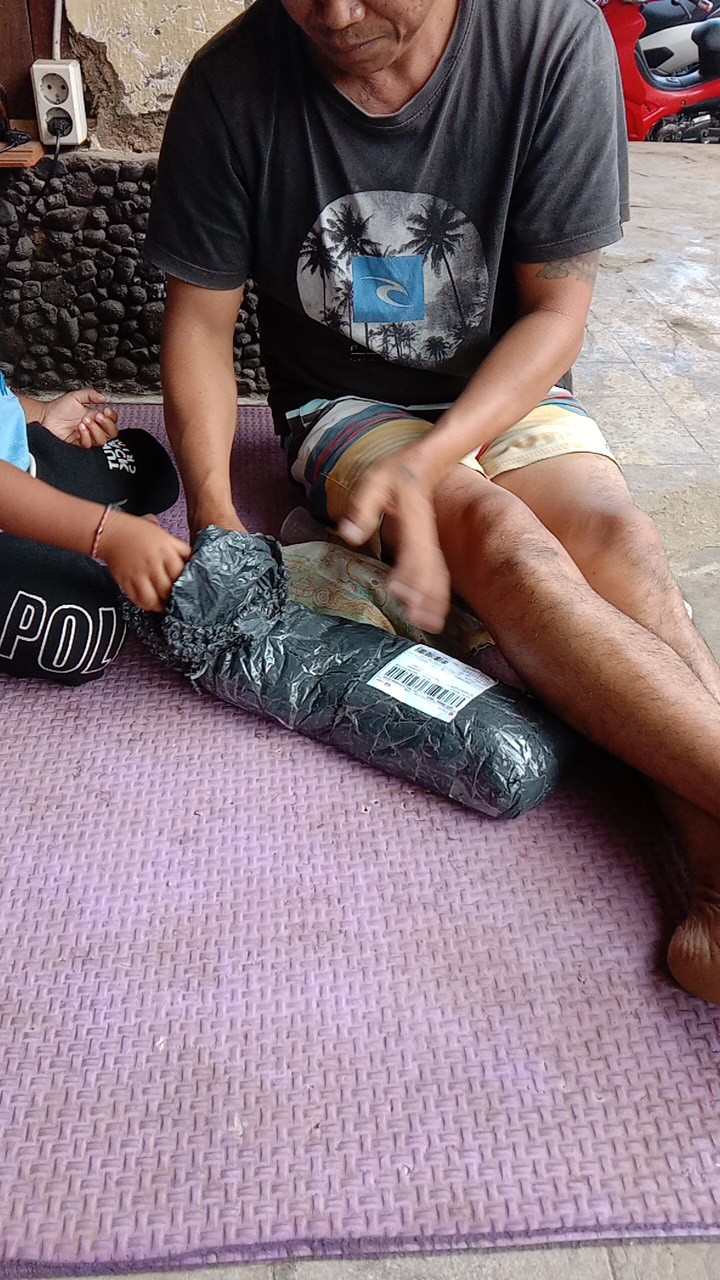 Paket Lengkap Tanpa Selang Dinamo Hiu Alat Cuci Motor Ac Mobil Pompa Air Steam 12v Dc Tekanan Tinggi