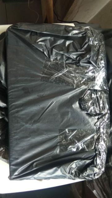 Mamaqila Sprei Lady Rose Single Barbie