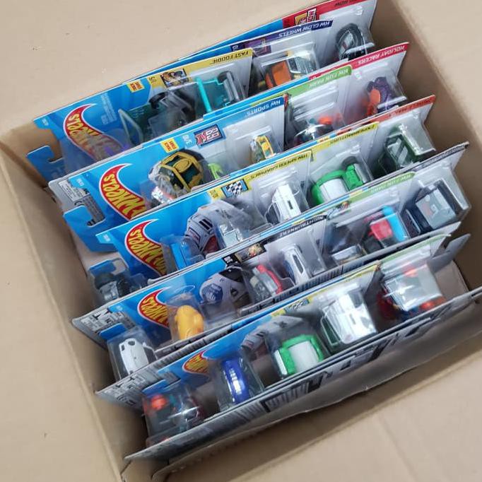 hotwheels hot wheels grosir original diecast