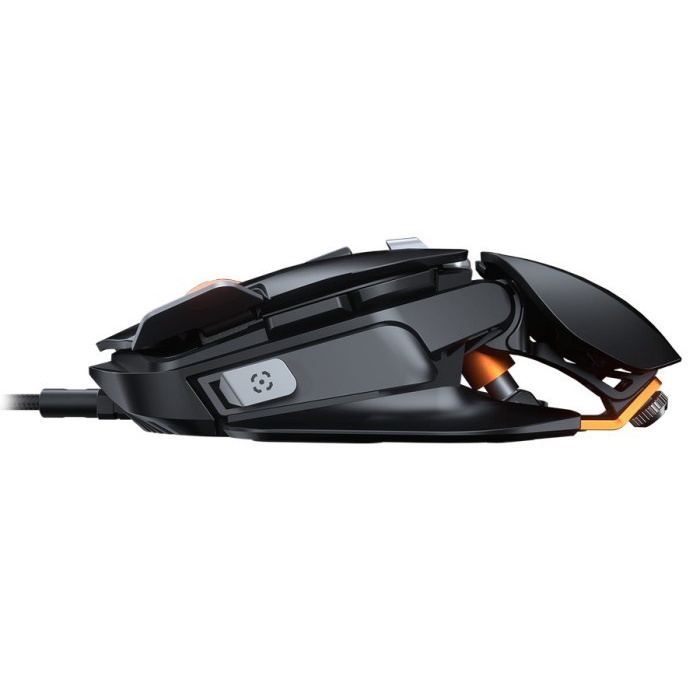 COUGAR DUALBLADER MOUSE GAMING