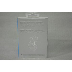 Dijual Battery Gopro Hero 5  ORIGINAL GOPRO  Murah