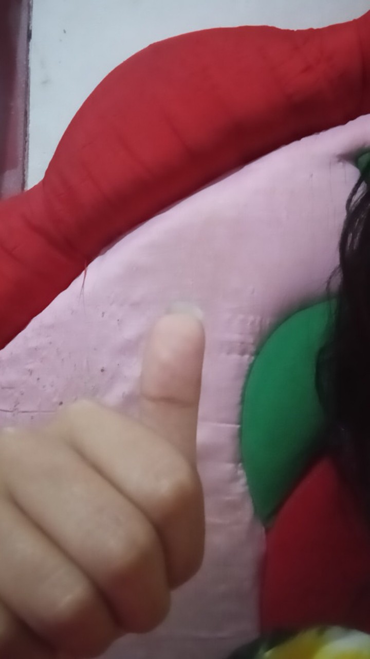 Grosir Terlaris Genes Jelita Tunic Navbor Yelbor Whitbor Creambor Tunik Batik Modern Hrb041