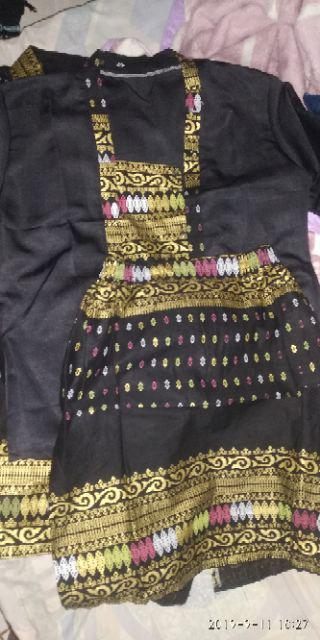 Rnb Santika Prodo Pj | Pabrik Baju Batik Couple Sarimbit Prada Grosir Murah Solo - Couple Batik Tren