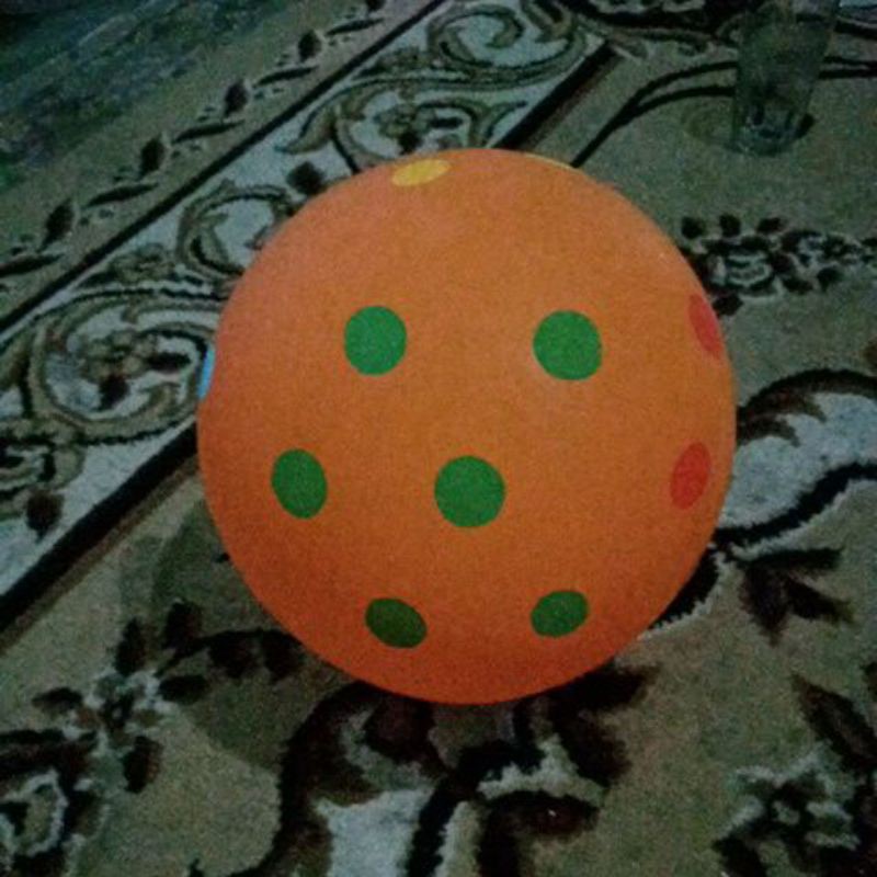 

balonanakgas