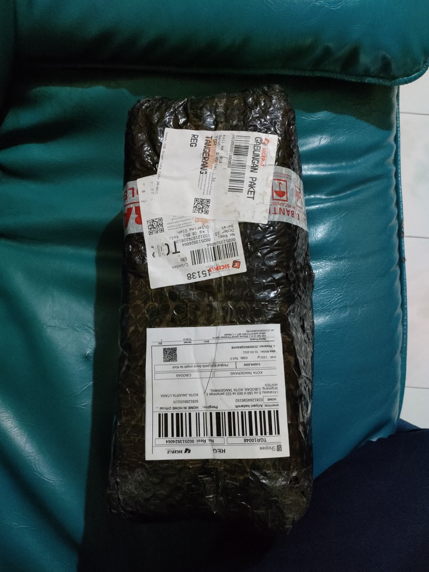 Hih Set 13 In 1 Silicone Utensil Peralatan Spatula Silikon Sutil Kitchen Set + 1 Wadah