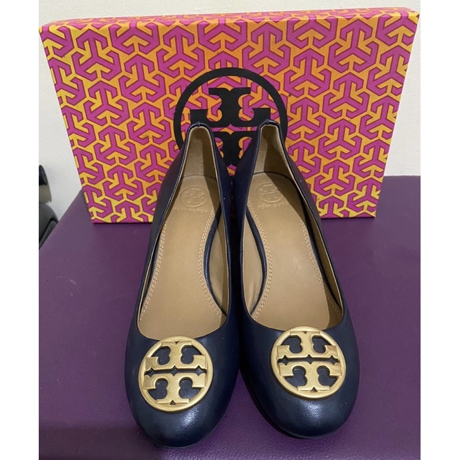 tory burch authentic