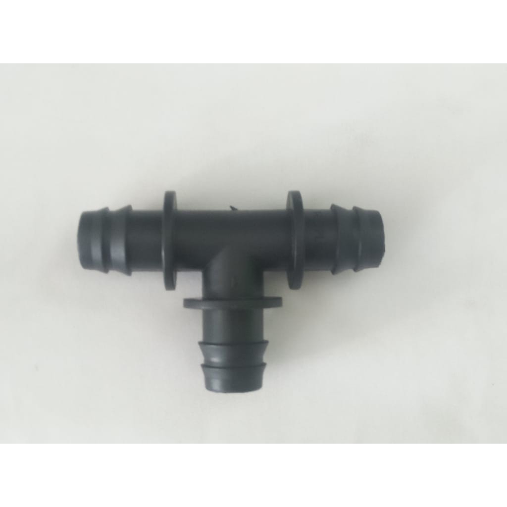 Nepel End 16mm (13mm)