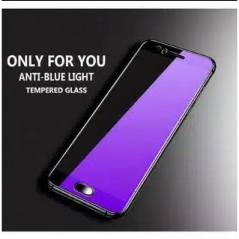 tempered glass blue light/radisi iphone XR XS XS max 11 pro max 11 pro 12 pro max 12 mini 12 pro 13 pro max 13 mini 13 pro 6S 6S + 6+ 6G 7G 7+ 7 8G anti gores kaca fullayar