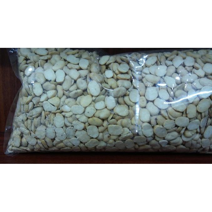 

Hot Produk Fuol Magrush/ Fava Bean 1 kg