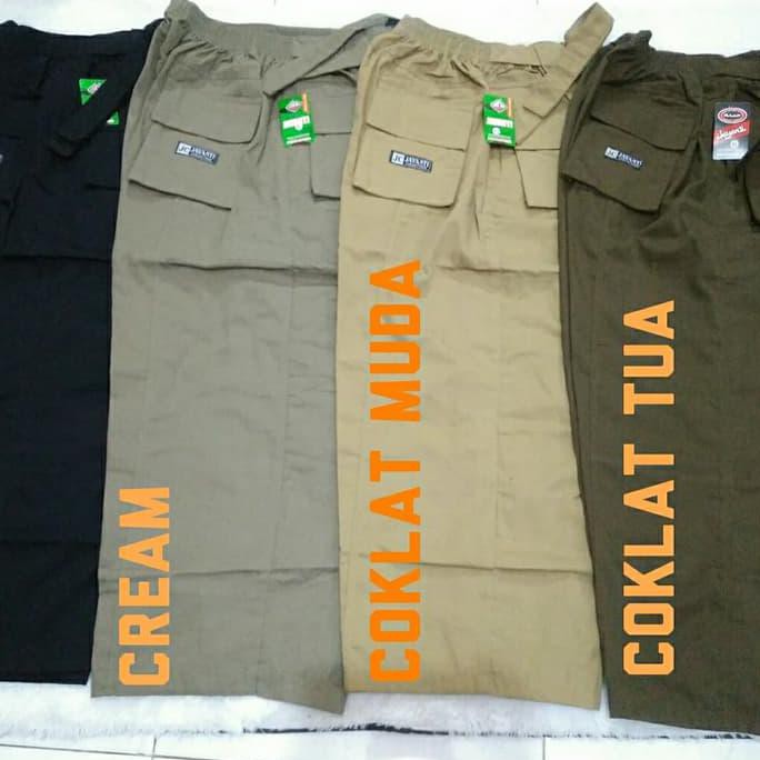 Sirwal Boxer Jayanti R216