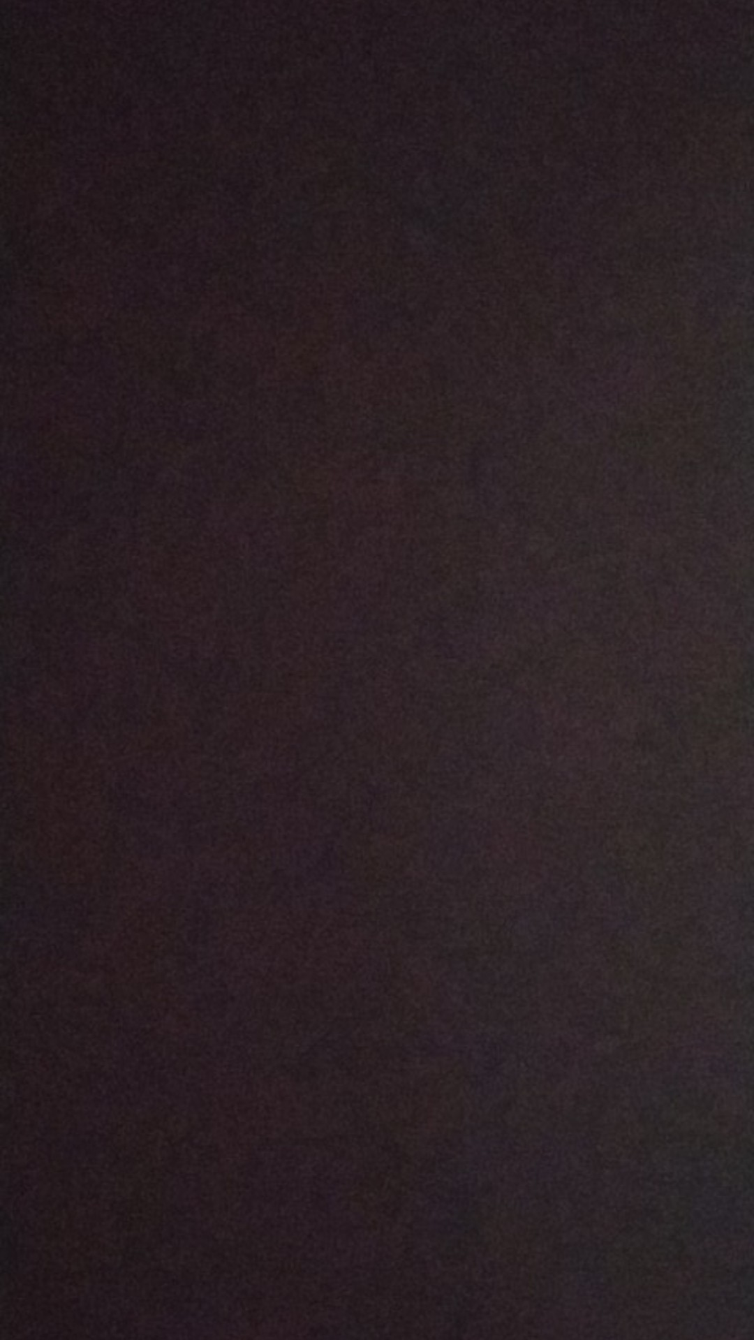 Olive Gooseneck Kettle Teko Leher Angsa Alat Kopi V60 Seduh Manual