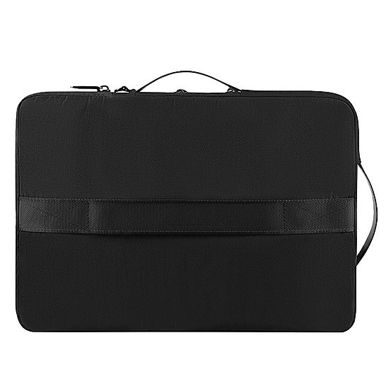 WiWU Alpha Double Layer Laptop Sleeve Bag for MacBook Air/ Pro