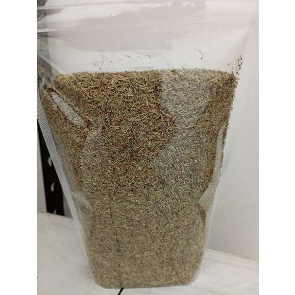 

Rosemary Dried 250g