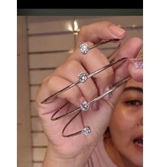 Gelang OSD