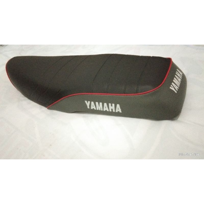 jok motor alfa jok motor yamaha alfa