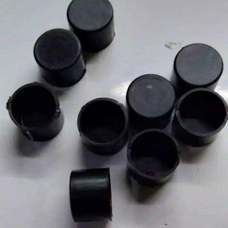 TUTUP PIPA PARALON PIPA AQUARIUM