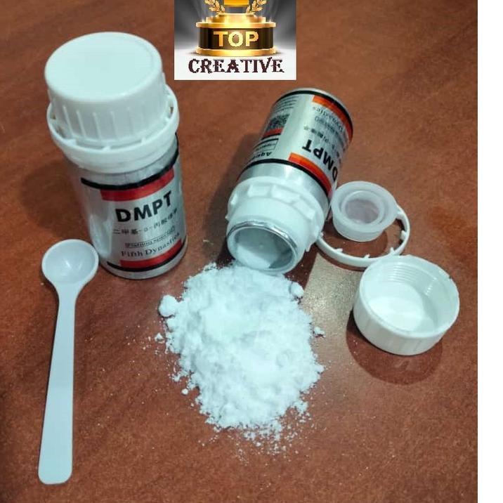 ⚡️Terbaik⚡️ DMPT STIMULANT ORI PENARIK IKAN UMPAN ADIKTIF Umpan Pancing Bubuk serbuk ikan umpan ikan