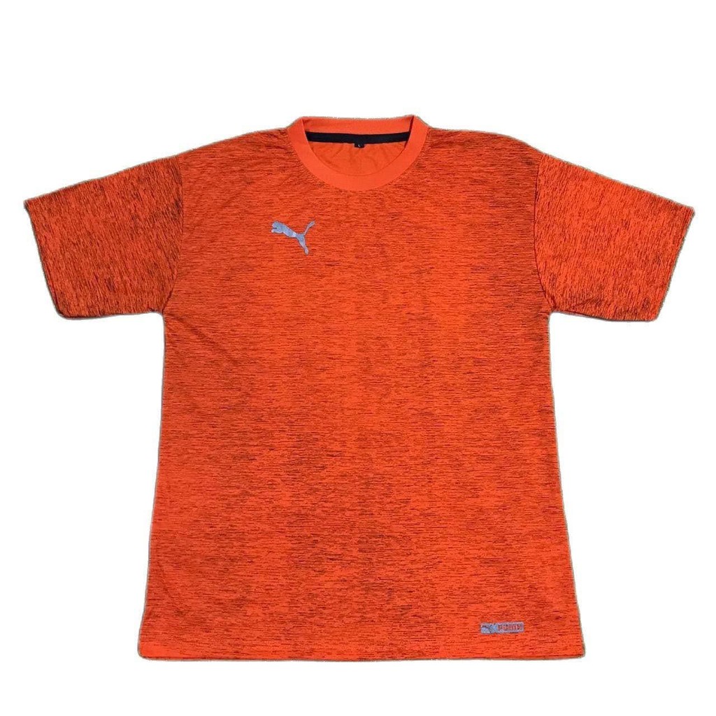 Baju Training/Running/Olahraga Pum (GRS)-Kosong