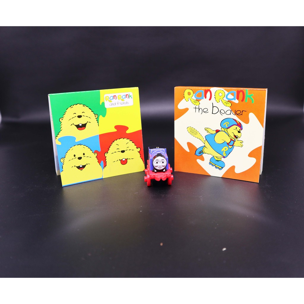 

Memopad/Mini Memo Motif Lucu Termurah isi 100 Lembar (ZE01015)