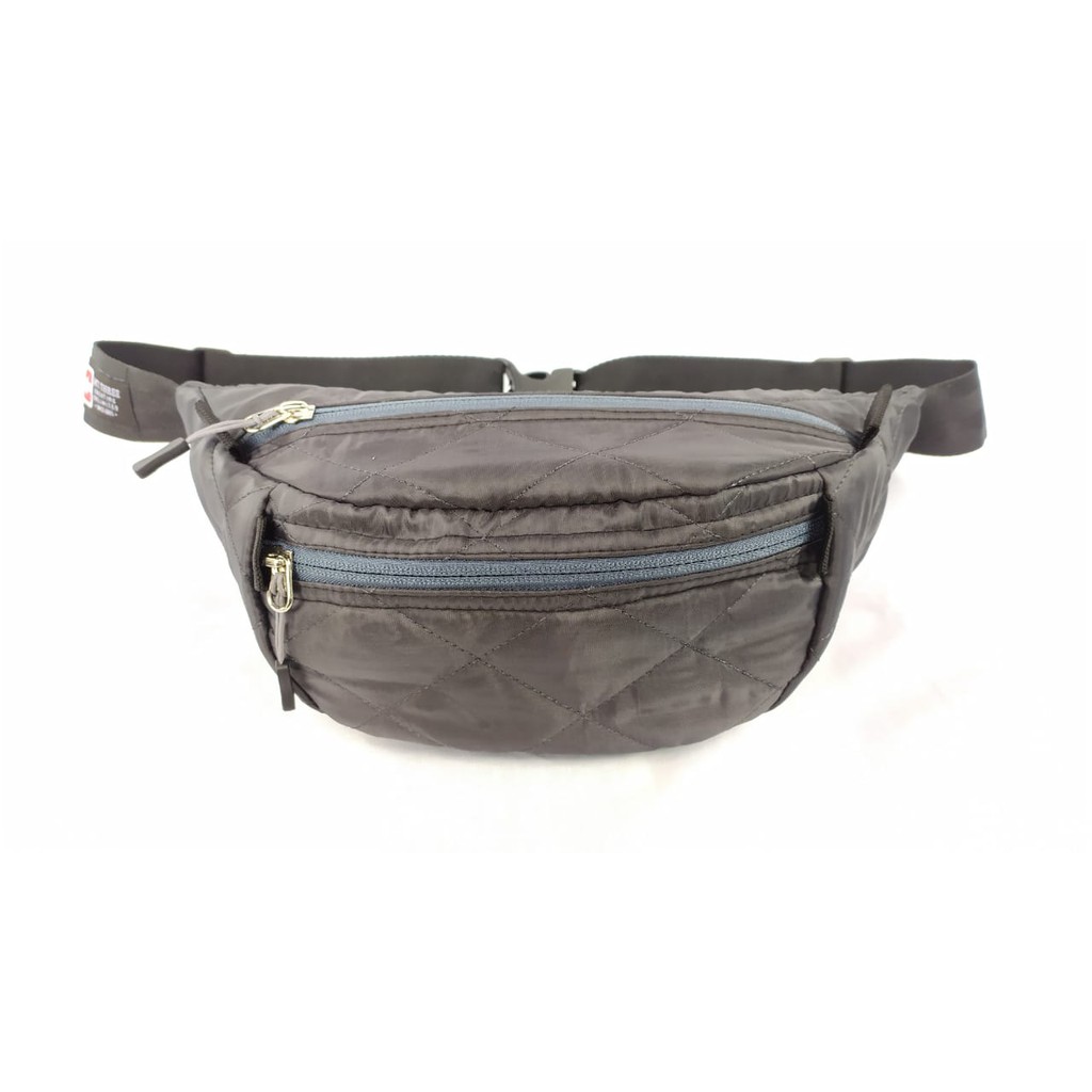 waistbag /tas selempang/tas pinggang