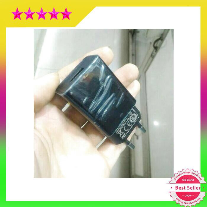 BATOK ADAPTOR KEPALA CHARGER XIAOMI 2A 9V ORIGINAL FAST CHARGING