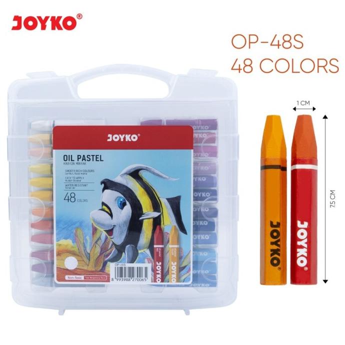 

SALE CRAYON TITI 48 WARNA/CAT AKRILIK SET/CAT AKRILIK SET 24 WARNA/CAT AKRILIK PASTEL/CAT AIR/CAT AIR LUKIS SET/CAT AIR GIOTTO/KUAS LUKIS 1 SET/KUAS LUKIS KECIL/KUAS LUKIS LENGKAP/KANVAS LUKIS/KANVAS LUKIS SKETSA/KANVAS LUKIS MINI/KANVAS LUKISAN SET