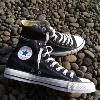 [GRADE ORIGINAL] SEPATU CONVERSE 70S HIGH BOOT BOOTS