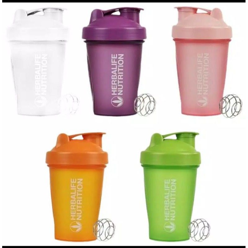 botol shaker herbalife obral