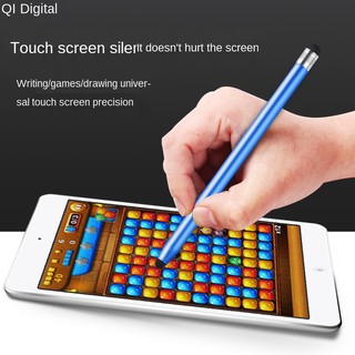 ãspotã'Capacitive pen Huawei tablet m6 Android Apple