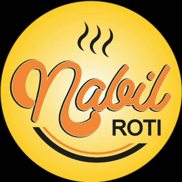 endankfatmawati