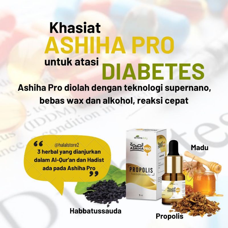

azhihapro