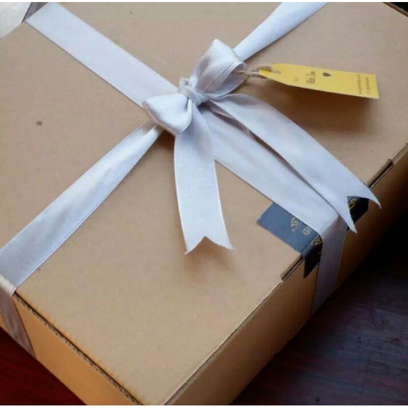

gift paket sholat jumat