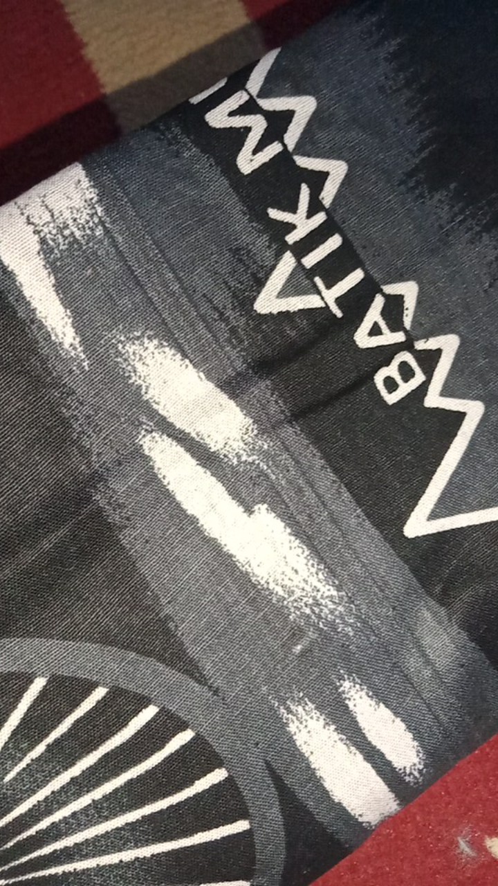 Sarung Batik Anak Laki-laki | Sarung Batik Vespa Anak | Sarung Batik Pekalongan | Sarung Anak Sd