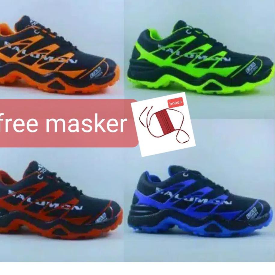 top selling running shoes