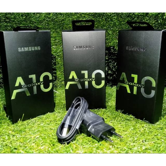 CASAN/CHARGER/TC SAMSUNG A10