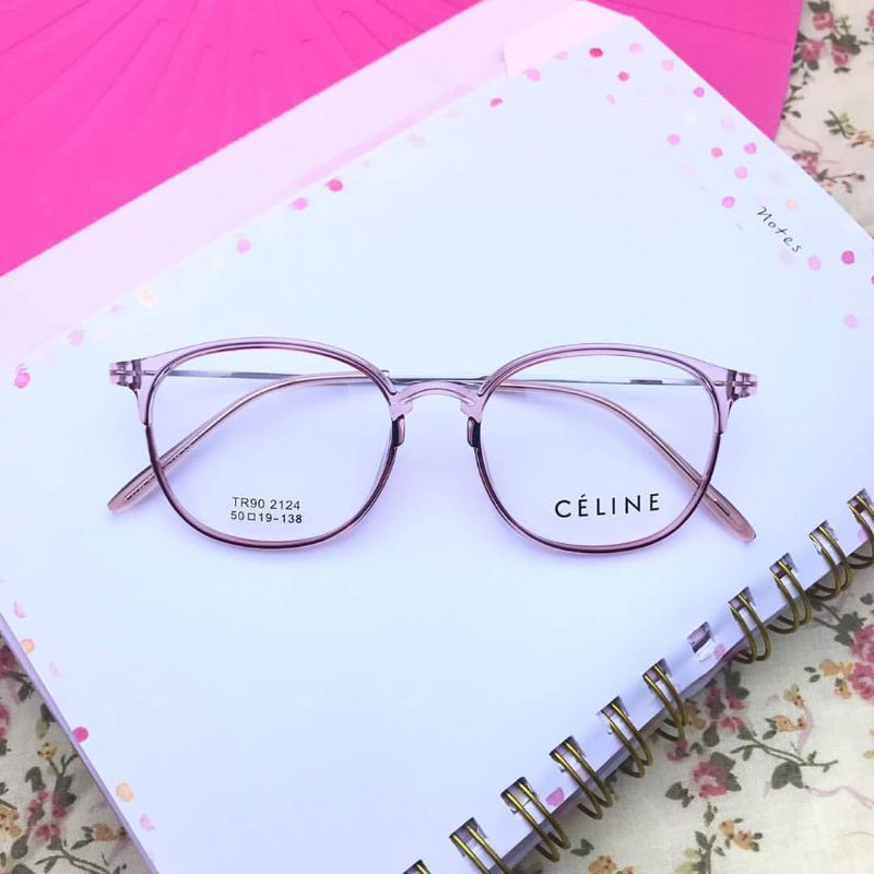 (Bisa COD) KACAMATA siloet PAKET PHOTOCROMIC