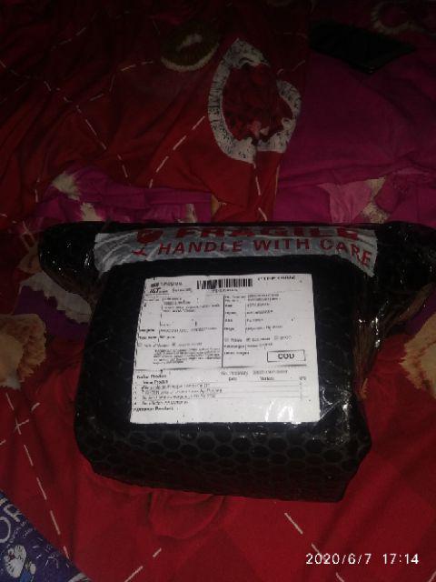 Lighter Gas Utu Atau Korek Api Panjang